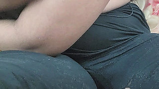 Best video and hot video