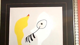 Mommy Likes em Dark - restyling Movie in Full HD Version