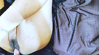 HD Village girl 18+ Sex with boyfriend