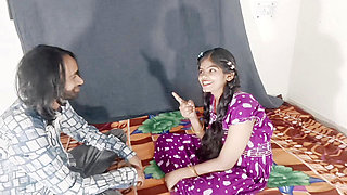 Indian Desi Village Girl Fucked Full Fun