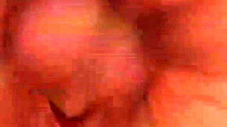 Superb bitches fucking multiple cocks