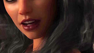 College Kings 32 Going on the Simplr Date