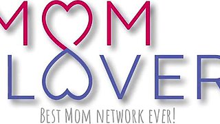 Queenie Sateen hot sexy babe porn story