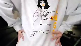 Pornhub X Art  Collection