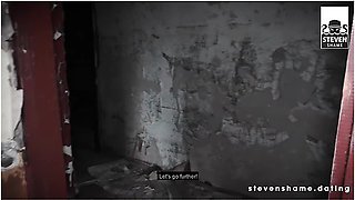 Four Cock-addicted Girls Get Cum After Getting Pounded Dating With Candy Alexa And Steven Shame