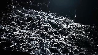 Libidinous Vinna and Vanessa's czech xxx