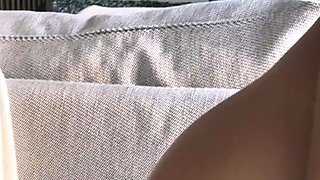 Close up teen fucking