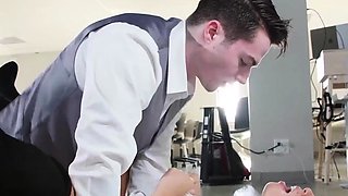 FreeUse Fantasy - The Best Freeuse Movie - Feeling the