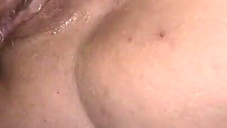 1. Sex Tape. Injected Right in!!