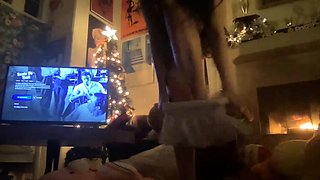 Romanian amateur webcam teen masturbate
