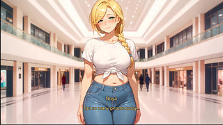 I Love Your Wife (part 27)