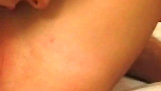 Dirty Confessions Lead to Wild Fun