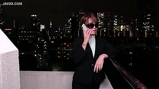 Forbidden Investigation: Sisters in Shame. Japanese woman erotic video x2x2DFE998C2D2A666002