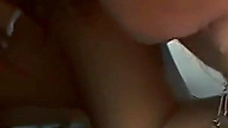 Feel My Spit and My Sexydeep Sweet Kisses - Lesbian Kissing Marathon and Spit Swallow