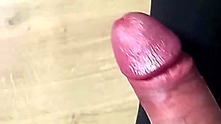 100 of My Best Ballbusting Moments! Part Vi (81-90)