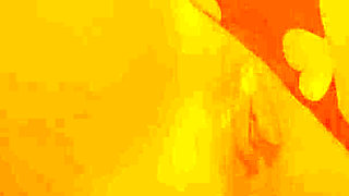 Messy Anal & Pissing Vid Juicy Anal Wet and Messy Pissy Pink Socks