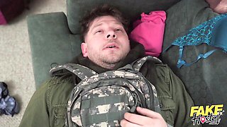 Extraordinary ho's blondes smut