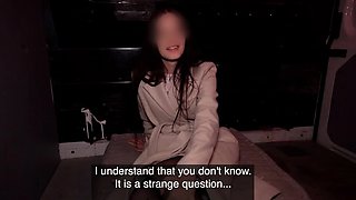 ForgiveMeFather Petite Swinger Just Loves To Fuck