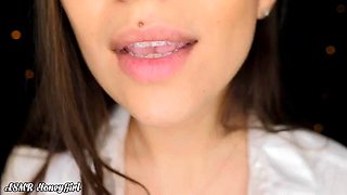 HNi: Amateur, Stripchat  Solo Porn