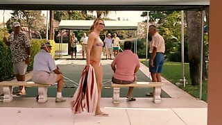 In Her Shoes (2005) Cameron Diaz