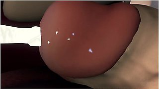 Sex In The Village Compilation
