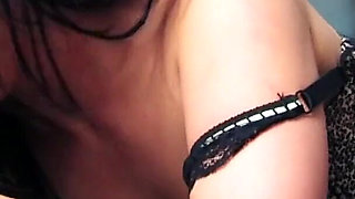 Teen Cum Party Sluts Gets Fucked by Older Swinger Guys