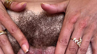 Facesitting Dirty Talk - Lick Me to Orgasm!