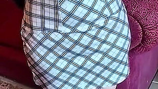 Innocence Fades - a Fragile Nurse Steps Beyond Boundaries, Falling Before Love Is Defined