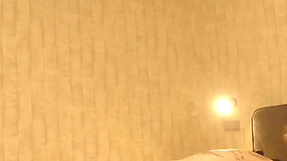 Sexy Goth Sluts Destroyed - Megan Inky and Eden Ivy