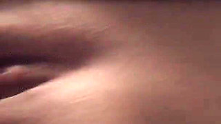 Gorgeous Blonde MILF Lola Myluv Erotic Sex Session with BF