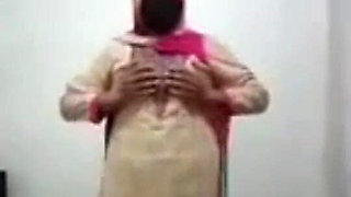 New Hot Sexy Story Hindi Full Hot Story New Viral Story Hot Bhabhi Sex Video in Hindi Urdu Sex Video XXX