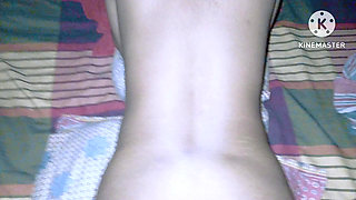 College students meet date full romantic affairs