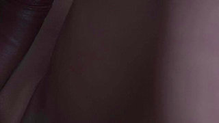 Midnight Paradise - Full Story 13 - Life of a Horny Young Man Who Returned Home After a Long Time