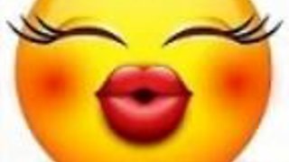 Katie(an,cum sw) - Katie