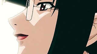 Enticing girlfriend's backshots xxx