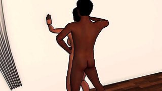 Hot fuking, 3d sex, faphouse