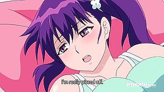 Car Toon - Desi Anime Toon Sex Video Animation Porn