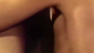 Young People Are with Passion