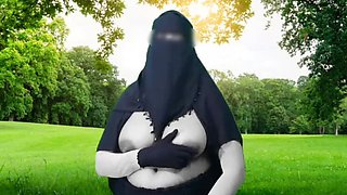 Bengali Step Mom With Tight Pussy Rough Fucked By Horny Boy In Bathroom