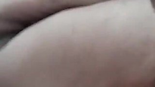 Tamil Couples Morning Wakeup Sex, Fucking Deep Pussy Tamil Clear Audio