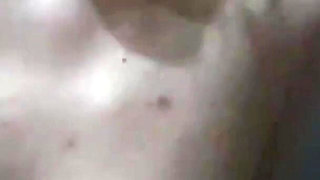 My Boobs)
