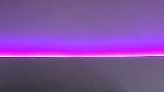 Adrianna Savu's dido masturbation and finger porking