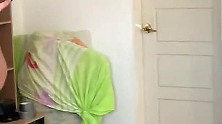 Now Look What You Made My Stepmom Do to Us!!!