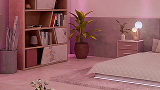 Ep12: Unlocked Naughty Photo of Emma - Grand Tits Adventure (gameplay)