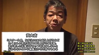 ULRGKZEZTDLSOYETEYOU353