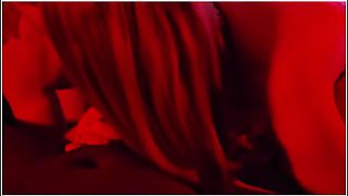 Tia Jades Husband Joins Her With His Best Friend