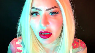 Scandalous Whispers About Your Wife's Appetite - Asmr, Whispering, Cuck, Cuckold