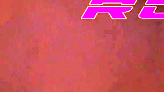 Nylon Girl Bound and Fucked Hard in Wild BDSM Session