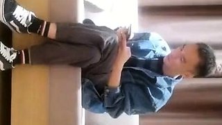 candid boobs amateur HD hidden cam videos