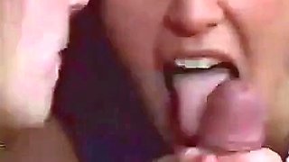 Vintage Family: Amateur Tape
